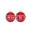 clanek bozic bozicnrdece kroglice 64x64 - Rdeče božične kroglice